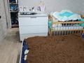2-бөлмелі пәтер · 43.8 м² · 1/9 қабат, 50 лет октября 31, бағасы: 12 млн ₸ в Рудном — фото 10