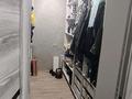 2-бөлмелі пәтер · 43.8 м² · 1/9 қабат, 50 лет октября 31, бағасы: 12 млн ₸ в Рудном — фото 11