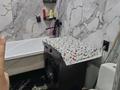 2-бөлмелі пәтер · 43.8 м² · 1/9 қабат, 50 лет октября 31, бағасы: 12 млн ₸ в Рудном — фото 7