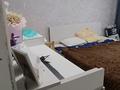 2-бөлмелі пәтер · 43.8 м² · 1/9 қабат, 50 лет октября 31, бағасы: 12 млн ₸ в Рудном — фото 8