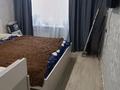 2-бөлмелі пәтер · 43.8 м² · 1/9 қабат, 50 лет октября 31, бағасы: 12 млн ₸ в Рудном — фото 9