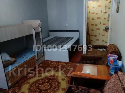 1-бөлмелі пәтер · 29 м² · 4/5 қабат, мкр мынбулак 20, бағасы: 10 млн ₸ в Таразе
