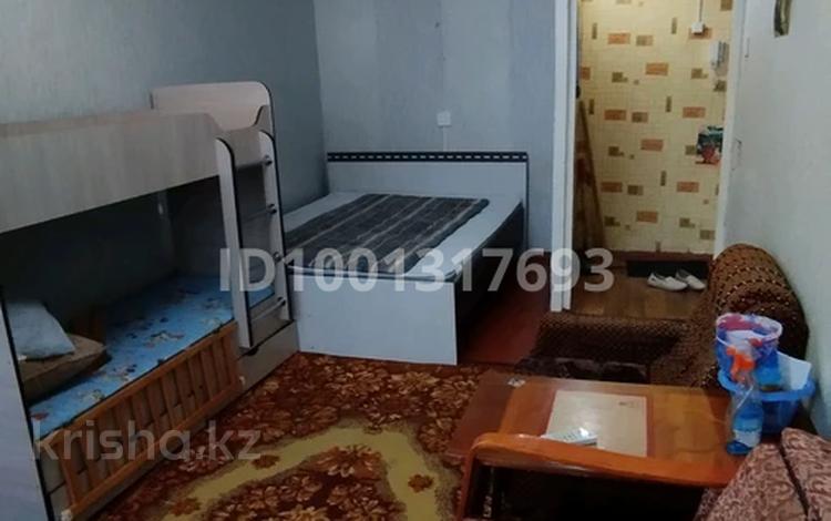 1-бөлмелі пәтер · 29 м² · 4/5 қабат, мкр мынбулак 20, бағасы: 10 млн ₸ в Таразе — фото 2