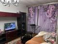1-комнатная квартира · 31 м² · 1/4 этаж, мкр №8 за 22 млн ₸ в Алматы, Ауэзовский р-н