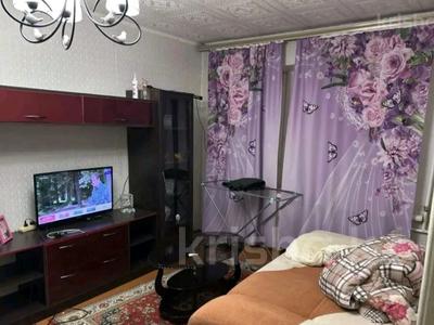 1-комнатная квартира · 31 м² · 1/4 этаж, мкр №8 за 22 млн ₸ в Алматы, Ауэзовский р-н