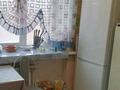 1-комнатная квартира · 31 м² · 1/4 этаж, мкр №8 за 22 млн ₸ в Алматы, Ауэзовский р-н — фото 2
