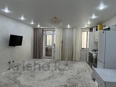 1-комнатная квартира · 39 м² · 2/6 этаж, мкр Жана Орда за 15.7 млн 〒 в Уральске
