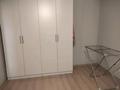 1-комнатная квартира · 48 м² · 5/9 этаж, Капчагайской трассы 3860/1 — Трассы за 160 000 ₸ в Коянкусе
