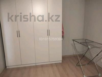 1-комнатная квартира · 48 м² · 5/9 этаж, Капчагайской трассы 3860/1 — Трассы за 160 000 ₸ в Коянкусе