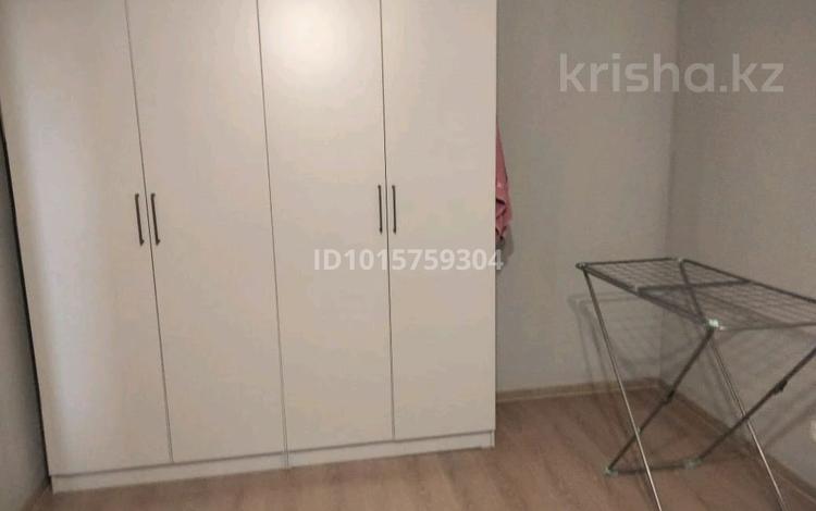 1-комнатная квартира · 48 м² · 5/9 этаж, Капчагайской трассы 3860/1 — Трассы за 160 000 ₸ в Коянкусе — фото 2