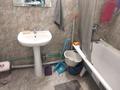 1-комнатная квартира · 48 м² · 5/9 этаж, Капчагайской трассы 3860/1 — Трассы за 160 000 ₸ в Коянкусе — фото 2