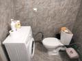 1-комнатная квартира · 48 м² · 5/9 этаж, Капчагайской трассы 3860/1 — Трассы за 160 000 ₸ в Коянкусе — фото 3