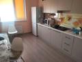 1-комнатная квартира · 48 м² · 5/9 этаж, Капчагайской трассы 3860/1 — Трассы за 160 000 ₸ в Коянкусе — фото 4
