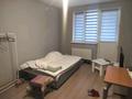1-комнатная квартира · 48 м² · 5/9 этаж, Капчагайской трассы 3860/1 — Трассы за 160 000 ₸ в Коянкусе — фото 5