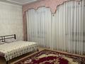Жеке үй · 5 бөлме · 160 м², мкр Жеруйык, Нарембаева 3 — 15 проезд, бағасы: 80 000 ₸ в Атырау — фото 2