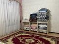 Жеке үй · 5 бөлме · 160 м², мкр Жеруйык, Нарембаева 3 — 15 проезд, бағасы: 80 000 ₸ в Атырау — фото 3