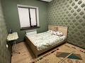 Жеке үй · 5 бөлме · 160 м², мкр Жеруйык, Нарембаева 3 — 15 проезд, бағасы: 80 000 ₸ в Атырау — фото 5