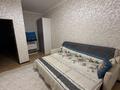 Жеке үй · 5 бөлме · 160 м², мкр Жеруйык, Нарембаева 3 — 15 проезд, бағасы: 80 000 ₸ в Атырау — фото 6