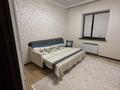 Жеке үй · 5 бөлме · 160 м², мкр Жеруйык, Нарембаева 3 — 15 проезд, бағасы: 80 000 ₸ в Атырау — фото 8