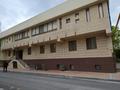 Действующая гостиница · 300 м² за 150 млн ₸ в Шымкенте, Аль-Фарабийский р-н