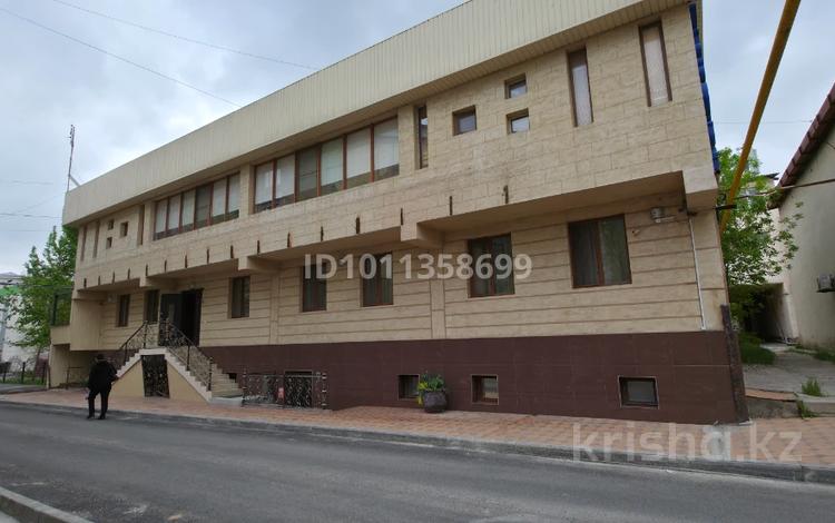 Действующая гостиница · 300 м² за 150 млн ₸ в Шымкенте, Аль-Фарабийский р-н — фото 2