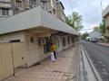 Действующая гостиница · 300 м² за 150 млн ₸ в Шымкенте, Аль-Фарабийский р-н — фото 6