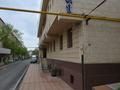 Действующая гостиница · 300 м² за 150 млн ₸ в Шымкенте, Аль-Фарабийский р-н — фото 2