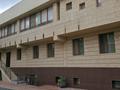 Действующая гостиница · 300 м² за 150 млн ₸ в Шымкенте, Аль-Фарабийский р-н — фото 4
