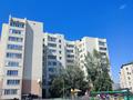 4-комнатная квартира, 72 м², 9/9 этаж, Мкр Васильковский 28 за 15.8 млн 〒 в Кокшетау