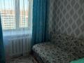 4-комнатная квартира, 72 м², 9/9 этаж, Мкр Васильковский 28 за 15.8 млн 〒 в Кокшетау — фото 4