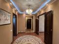 3-комнатная квартира · 91 м² · 9/10 этаж, мкр. Алтын орда 30в — Ораз Татеулы 11 - Мангилик ел за 30.5 млн ₸ в Актобе