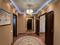 3-комнатная квартира · 91 м² · 9/10 этаж, мкр. Алтын орда 30в — Ораз Татеулы 11 - Мангилик ел за 30.5 млн ₸ в Актобе