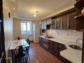 3-комнатная квартира · 91 м² · 9/10 этаж, мкр. Алтын орда 30в — Ораз Татеулы 11 - Мангилик ел за 30.5 млн ₸ в Актобе — фото 10
