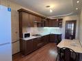 3-комнатная квартира · 91 м² · 9/10 этаж, мкр. Алтын орда 30в — Ораз Татеулы 11 - Мангилик ел за 30.5 млн ₸ в Актобе — фото 11