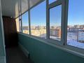 3-комнатная квартира · 91 м² · 9/10 этаж, мкр. Алтын орда 30в — Ораз Татеулы 11 - Мангилик ел за 30.5 млн ₸ в Актобе — фото 12