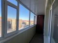3-комнатная квартира · 91 м² · 9/10 этаж, мкр. Алтын орда 30в — Ораз Татеулы 11 - Мангилик ел за 30.5 млн ₸ в Актобе — фото 13