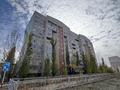 3-комнатная квартира · 91 м² · 9/10 этаж, мкр. Алтын орда 30в — Ораз Татеулы 11 - Мангилик ел за 30.5 млн ₸ в Актобе — фото 15