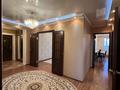 3-комнатная квартира · 91 м² · 9/10 этаж, мкр. Алтын орда 30в — Ораз Татеулы 11 - Мангилик ел за 30.5 млн ₸ в Актобе — фото 2