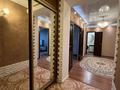 3-комнатная квартира · 91 м² · 9/10 этаж, мкр. Алтын орда 30в — Ораз Татеулы 11 - Мангилик ел за 30.5 млн ₸ в Актобе — фото 3