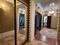 3-бөлмелі пәтер · 91 м² · 9/10 қабат, мкр. Алтын орда 30в — Ораз Татеулы 11 - Мангилик ел, бағасы: ~ 30 млн ₸ в Актобе