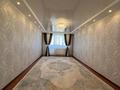 3-комнатная квартира · 91 м² · 9/10 этаж, мкр. Алтын орда 30в — Ораз Татеулы 11 - Мангилик ел за 30.5 млн ₸ в Актобе — фото 4