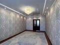3-комнатная квартира · 91 м² · 9/10 этаж, мкр. Алтын орда 30в — Ораз Татеулы 11 - Мангилик ел за 30.5 млн ₸ в Актобе — фото 5