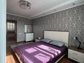 3-комнатная квартира · 91 м² · 9/10 этаж, мкр. Алтын орда 30в — Ораз Татеулы 11 - Мангилик ел за 30.5 млн ₸ в Актобе — фото 6