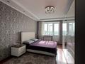 3-комнатная квартира · 91 м² · 9/10 этаж, мкр. Алтын орда 30в — Ораз Татеулы 11 - Мангилик ел за 30.5 млн ₸ в Актобе — фото 7