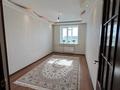 3-комнатная квартира · 91 м² · 9/10 этаж, мкр. Алтын орда 30в — Ораз Татеулы 11 - Мангилик ел за 30.5 млн ₸ в Актобе — фото 8
