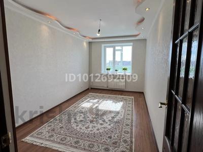 3-комнатная квартира · 91 м² · 9/10 этаж, мкр. Алтын орда 30в — Ораз Татеулы 11 - Мангилик ел за 29 млн ₸ в Актобе