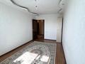 3-комнатная квартира · 91 м² · 9/10 этаж, мкр. Алтын орда 30в — Ораз Татеулы 11 - Мангилик ел за 30.5 млн ₸ в Актобе — фото 9