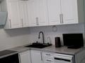 3-комнатная квартира · 70 м² · 8/9 этаж, Бухтарминская за 350 000 ₸ в Алматы, Медеуский р-н