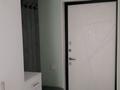 3-комнатная квартира · 70 м² · 8/9 этаж, Бухтарминская за 350 000 ₸ в Алматы, Медеуский р-н — фото 14