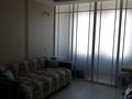 3-комнатная квартира · 70 м² · 8/9 этаж, Бухтарминская за 350 000 ₸ в Алматы, Медеуский р-н — фото 5